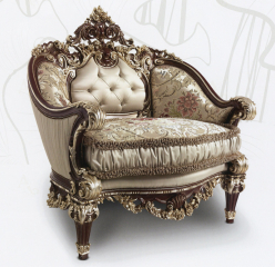 Кресло Iris Asnaghi interiors La boutique L31801