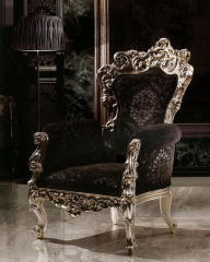 Кресло Angelo cappellini Accessories 30040
