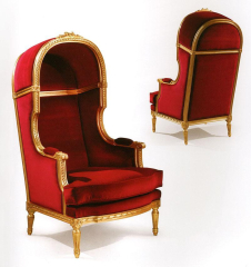 Кресло Angelo cappellini Accessories 39107