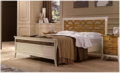 Кровать Sophie Stilema Margot de chateaubriand 426G