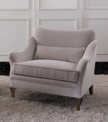 Кресло Ceppi Beyond luxury 3193