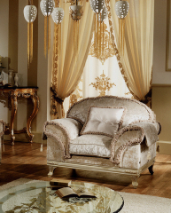 Кресло Sofia Keoma Classic collection Sofia 01