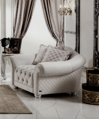 Кресло Lilia Keoma Classic collection Lilia 01