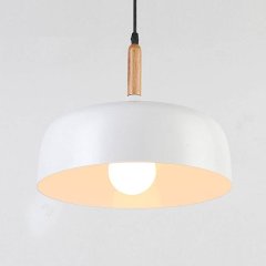 Подвесной светильник Moderli V1270-1P Augustina