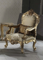 Кресло Angelo cappellini Timeless 60210