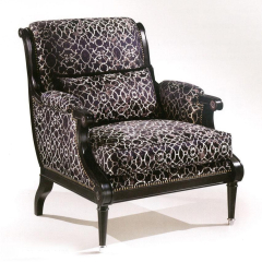 Кресло Angelo cappellini Accessories 9957