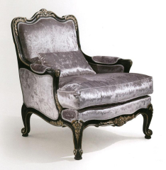 Кресло Angelo cappellini Accessories 11491