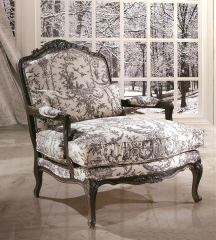 Кресло Angelo cappellini Accessories 8867