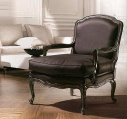 Кресло Angelo cappellini Accessories 0575