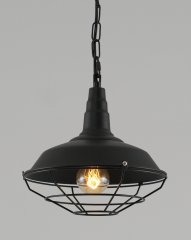 Подвесной светильник Moderli V1390-1P West