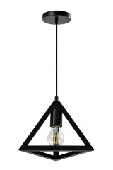 Подвесной светильник Moderli V1620-1P Ambiente