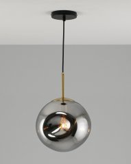 Подвесной светильник Moderli V2082-P Amo