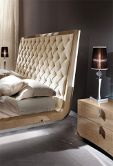 Кровать Giorgio collection Sunrise 331/332