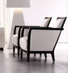 Кресло Montecarlo Keoma Contemporary Montecarlo