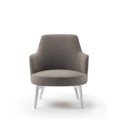 Кресло Hera Flexform 24632