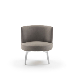 Кресло Hera Flexform 24622
