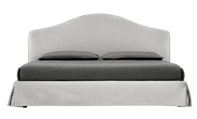 Кровать Busnelli Decor Mayfair