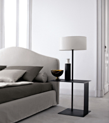 Кровать Busnelli Decor Mayfair