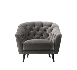 Кресло Busnelli Decor Amouage