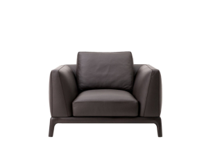 Кресло Busnelli Decor Akita 2