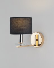 Бра Moderli V2640-1W Trio