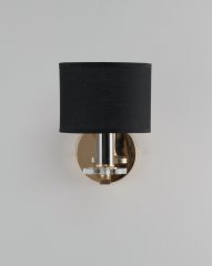 Бра Moderli V2640-1W Trio