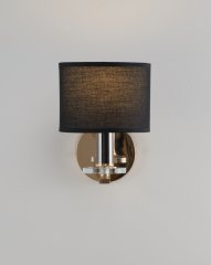 Бра Moderli V2640-1W Trio