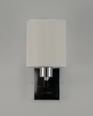 Бра Moderli V2680-1W Viola