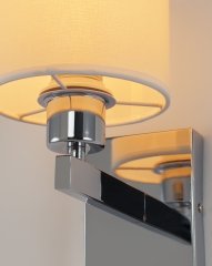 Бра Moderli V2680-1W Viola