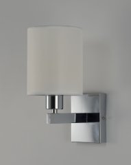 Бра Moderli V2680-1W Viola