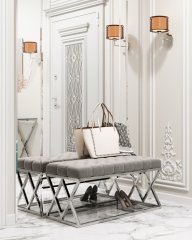 Бра Moderli V2730-1W Room