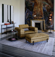 Кресло Arketipo Mayfair