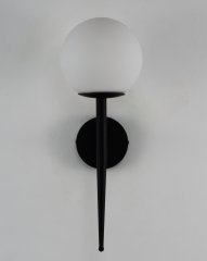 Бра Moderli V6043-1W Scrumbel