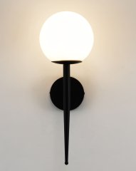 Бра Moderli V6043-1W Scrumbel