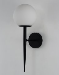 Бра Moderli V6043-1W Scrumbel