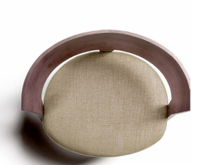 Кресло Abbracci Flexform 15Q01