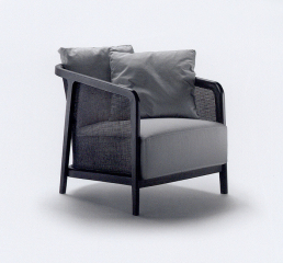 Кресло Tosca Flexform 23701