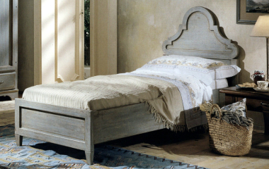 Кровать Arte casa Evoluzione 2359