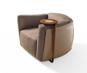 Кресло My Giorgetti 69750