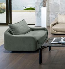 Кресло Martini Giorgetti 69880