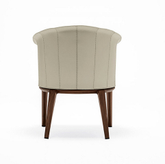 Кресло Aura Giorgetti 63970
