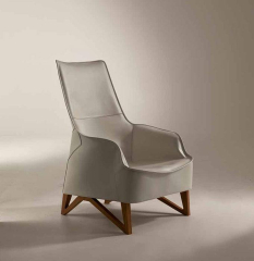 Кресло Mobius Giorgetti 62940