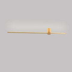 Настенный светодиодный светильник Moderli V5002-WL Ricco