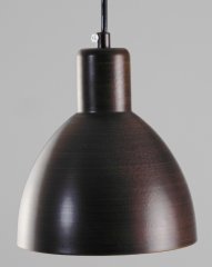 Подвесной светильник Moderli V2710-1P Irina
