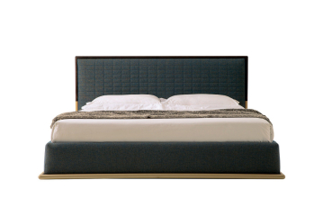 Кровать Busnelli Decor Stardust 02