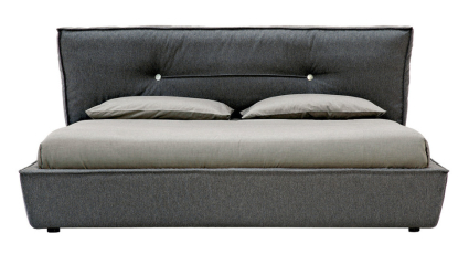 Кровать Busnelli Decor Sausalito