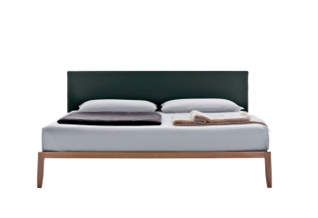 Кровать Busnelli Decor Life 3