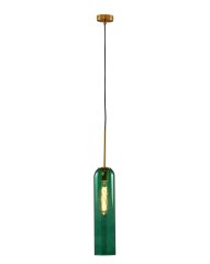 Подвесной светильник Moderli V6060-1P Celebria