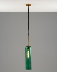 Подвесной светильник Moderli V6060-1P Celebria