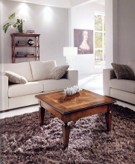 Стол журнальный Bbelle Dolce casa complementi d'arredo 644
